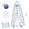 DJ09550 C2 RVB
