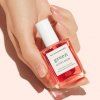 MANUCURIST Active glow Raspberry