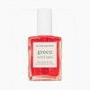 MANUCURIST Active glow Raspberry