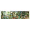 MOULIN ROTY Puzzle V deštném pralese - 350 pcs