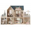 MAILEG House for mice