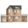 MAILEG House for mice