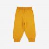 BOBO CHOSES Kalhoty Baby - Patches