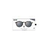 d sun tortoise sunglasses (3)