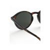 d sun tortoise sunglasses (2)