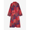 BOBO CHOSES Šaty - Geometric print