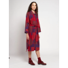 BOBO CHOSES Šaty - Geometric print