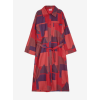 BOBO CHOSES Šaty - Geometric print