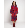 BOBO CHOSES Šaty - Geometric print