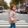 Untitled design (14)