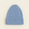 HVID Čepice Fonzie Kids - LIGHT BLUE