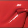MANUCURIST UV gel lak - Red Coral