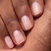MANUCURIST Better with glitter - DUO PALETTE ROSE GOLD & GLAZED