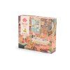 MOULIN ROTY Puzzle La Grande Famille - 100 pcs