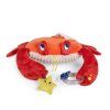 MOULIN ROTY Velký aktivity krab