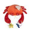 MOULIN ROTY Velký aktivity krab
