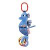 MOULIN ROTY Playing hanging ring Seahorse