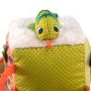 MOULIN ROTY Hrací kostka Tygr