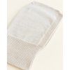 HVID Kukla Balaclava Eddy Cream