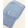 HVID Kukla Balaclava Eddy - LIGHT BLUE