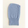 HVID Kukla Balaclava Eddy - LIGHT BLUE