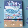 LONDJI Kreativní sada Al mare