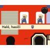 hasiči 1