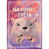 konec světa 1