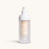 MALINNA Lavender Sensitive Cream