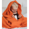 MALINNA Body Balm KIDS