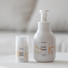 MALINNA Body Balm KIDS