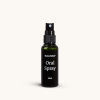 MALINNA Oral Spray