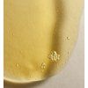 MALINNA Hand Soap Bergamot & Vanilla