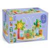 DJECO Wooden Activity Tangle Multi Big