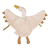 MOULIN ROTY Mazlící ubrousek Swan