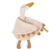 MOULIN ROTY Mazlící ubrousek Swan