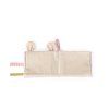 MOULIN ROTY Soft photo album La Petite Ecole de Danse