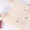 MOULIN ROTY Soft photo album La Petite Ecole de Danse