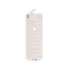 MOULIN ROTY Mouse soother holder La Petite Ecole de Danse