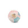 MOULIN ROTY Soft ball La Petite Ecole de Danse