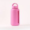 BINK Láhev Day Bottle - Bubblegum 800 ml