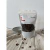BJUKITCHEN Granola kakaová s kokosem 400g