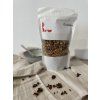 BJUKITCHEN Granola sicilská ořechová 400g