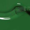 MANUCURIST LED lak - Jade
