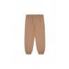 BOT056 125 Track Pants Biscuit B2B back