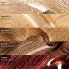 MANUCURIST LED lak - Shimmer