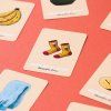 Londji Games Where are my the socks 21