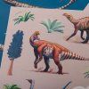 Londji Activities Dinos Stickers 5