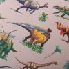 Londji Activities Dinos Stickers 3