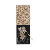 KONGES SLOJD Seškrabávací knížka - MULTI
